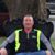 Jon George's profile image