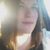 Amanda Davis's profile image