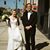Alaina Clifton Vandeventer's profile image