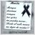 Sandra Cisneros's profile image