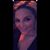 Jessica Kramer's profile image