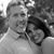 Heather Shomali-Dieterle's profile image