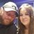 Brooke Goggins's profile image