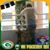 Gerardo Cortés Fernandez's profile image