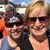 Brenda Pendergast Cage's profile image