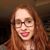 Jessica Nicole Stitzel's profile image