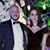 Ana Paola Danese's profile image