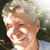 Harolyn Keeney's profile image