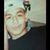 Matt Guerra's profile image