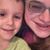 Sarah Mathewson's profile image