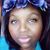 Yolanda Michele Harper's profile image