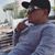 Beni Olvera's profile image