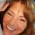 Lori Mitchell Williams's profile image