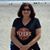 Debbie Lerner Quinn's profile image