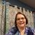 Shelley Orsi's profile image