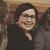Andrea Stransky's profile image