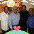 Jorge Martinez's profile image