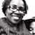 Patrice L Henderson's profile image