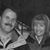 Carol Schreiber Vincent's profile image