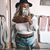 Jess Thayer's profile image