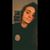 Rachel Skorpenske's profile image