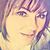 Derenda De Leon's profile image