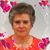 Patricia Collins's profile image