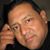 Jeffrey Calderon's profile image