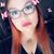 Maria Sanchez's profile image