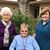 Betty L. Cavender's profile image