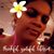 Tinnie Gamble's profile image