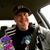 Kevin Hinton's profile image