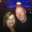 Jay Staggs's profile image