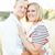 Tiffany Malsberger's profile image