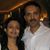 Mukesh Kothari's profile image