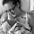 Brittany Rose Ravenscraft's profile image