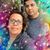 Maria Guadalupe Martinez's profile image