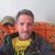 David A Roberts's profile image