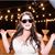 Alyssa Small's profile image