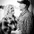 Gretchen Amundson's profile image