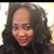 Angela Hampton's profile image