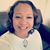 Kristi Ramsey Comvalius's profile image