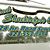 Mark Shackleford's profile image