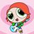 Leslie Fender's profile image