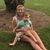 Katlin NiCole Stewart's profile image