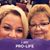 Kathy Ferguson Wood's profile image