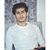 Raja Ahmed Javaid's profile image