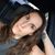Sarah Vingerhoedt's profile image