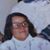 Tonni Gibbons's profile image