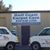 Gulf Coast Carpet Care's profile image